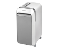 Fellowes LX221 biała - 580079 - zdjęcie 1